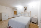 Detached villa with land for sale on España, Ses Salines, ref: TR386378 photo