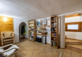 Detached villa with land for sale on España, Ses Salines, ref: TR386378 photo