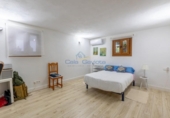 Detached villa with land for sale on España, Ses Salines, ref: TR386378 photo