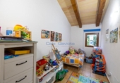 Detached villa with land for sale on España, Ses Salines, ref: TR386378 photo
