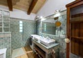 Detached villa with land for sale on España, Ses Salines, ref: TR386378 photo