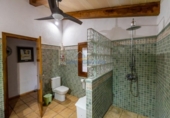 Detached villa with land for sale on España, Ses Salines, ref: TR386378 photo