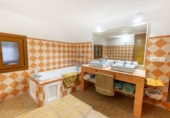 Detached villa with land for sale on España, Ses Salines, ref: TR386378 photo