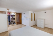 Detached villa with land for sale on España, Ses Salines, ref: TR386378 photo