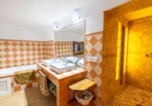 Detached villa with land for sale on España, Ses Salines, ref: TR386378 photo