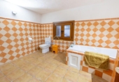 Detached villa with land for sale on España, Ses Salines, ref: TR386378 photo