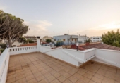 Detached villa with land for sale on España, Ses Salines, ref: TR386378 photo