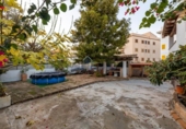 Detached villa with land for sale on España, Ses Salines, ref: TR386378 photo