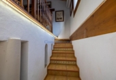 Detached villa with land for sale on España, Ses Salines, ref: TR386378 photo