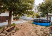 Detached villa with land for sale on España, Ses Salines, ref: TR386378 photo