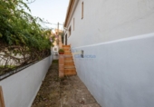 Detached villa with land for sale on España, Ses Salines, ref: TR386378 photo