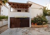 Detached villa with land for sale on España, Ses Salines, ref: TR386378 photo