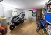 Detached villa with land for sale on España, Ses Salines, ref: TR386378 photo