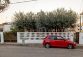 Detached villa with land for sale on España, Ses Salines, ref: TR386378 photo