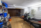 Detached villa with land for sale on España, Ses Salines, ref: TR386378 photo
