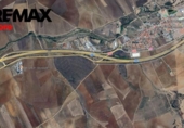 Sòl urbà en venda a la España, Trujillanos, ref.: TR386423 foto