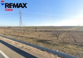 Sòl urbà en venda a la España, Trujillanos, ref.: TR386423 foto