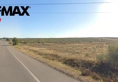 Sòl urbà en venda a la España, Trujillanos, ref.: TR386423 foto