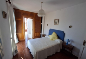 Algatocín 120&nbsp;m² 