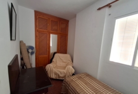 Algatocín 120&nbsp;m² 