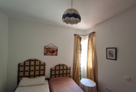 Algatocín 120&nbsp;m² 