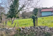 Parcel·la urbanitzable en venda a Llanes ref.: TR387053 foto