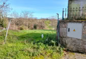 Parcel·la urbanitzable en venda a Llanes ref.: TR387053 foto