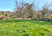Parcel·la urbanitzable en venda a Llanes ref.: TR387053 foto