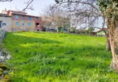 Parcel·la urbanitzable en venda a Llanes ref.: TR387053 foto