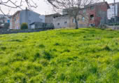 Parcel·la urbanitzable en venda a Llanes ref.: TR387053 foto