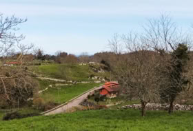 Foto 8