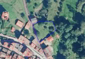 Parcel·la urbanitzable en venda a Llanes ref.: TR387053 foto