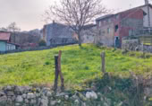 Parcel·la urbanitzable en venda a Llanes ref.: TR387053 foto