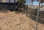 Suelo urbano en venta en la Calle Pinsapo, Alcalá de Guadaíra, ref: TR387367 foto