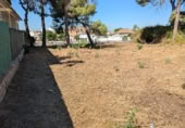 Suelo urbano en venta en la Calle Pinsapo, Alcalá de Guadaíra, ref: TR387367 foto