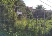Parcel·la urbanitzable en venda a la Carretera Tacoronte Tejina, Tacoronte, ref.: TR386899 foto