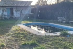 Foto 8