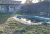 Village house for sale on Carretera el metro, Villamartín de Villadiego, ref: TR387371 photo