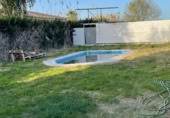 Village house for sale on Carretera el metro, Villamartín de Villadiego, ref: TR387371 photo
