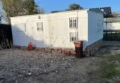 Village house for sale on Carretera el metro, Villamartín de Villadiego, ref: TR387371 photo