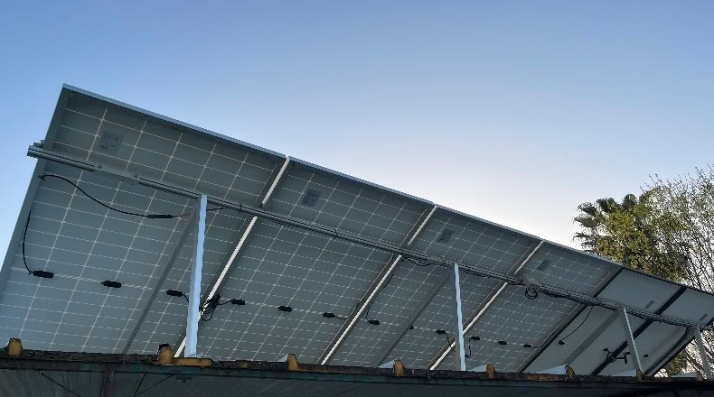 Burgos - Villamartín de Villadiego - 750m2