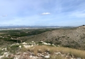 Suelo urbano en venta en la España, Torrent, ref: TR387088 foto