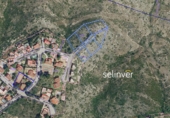 Suelo urbano en venta en la España, Torrent, ref: TR387088 foto