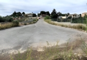 Suelo urbano en venta en la España, Torrent, ref: TR387088 foto