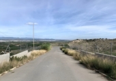 Suelo urbano en venta en la España, Torrent, ref: TR387088 foto