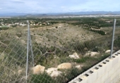 Suelo urbano en venta en la España, Torrent, ref: TR387088 foto