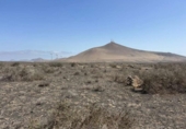 Terreno no urbanizable en venta en la España, San Bartolomé, ref: TR387039 foto