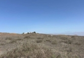Terreno no urbanizable en venta en la España, San Bartolomé, ref: TR387039 foto