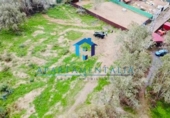 Parcela urbanizable en venta en la España, Encinarejo de Córdoba, ref: TR387100 foto
