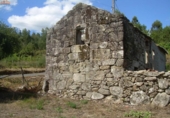 Rural estate for sale on España, A Caniza, ref: TR400067 photo